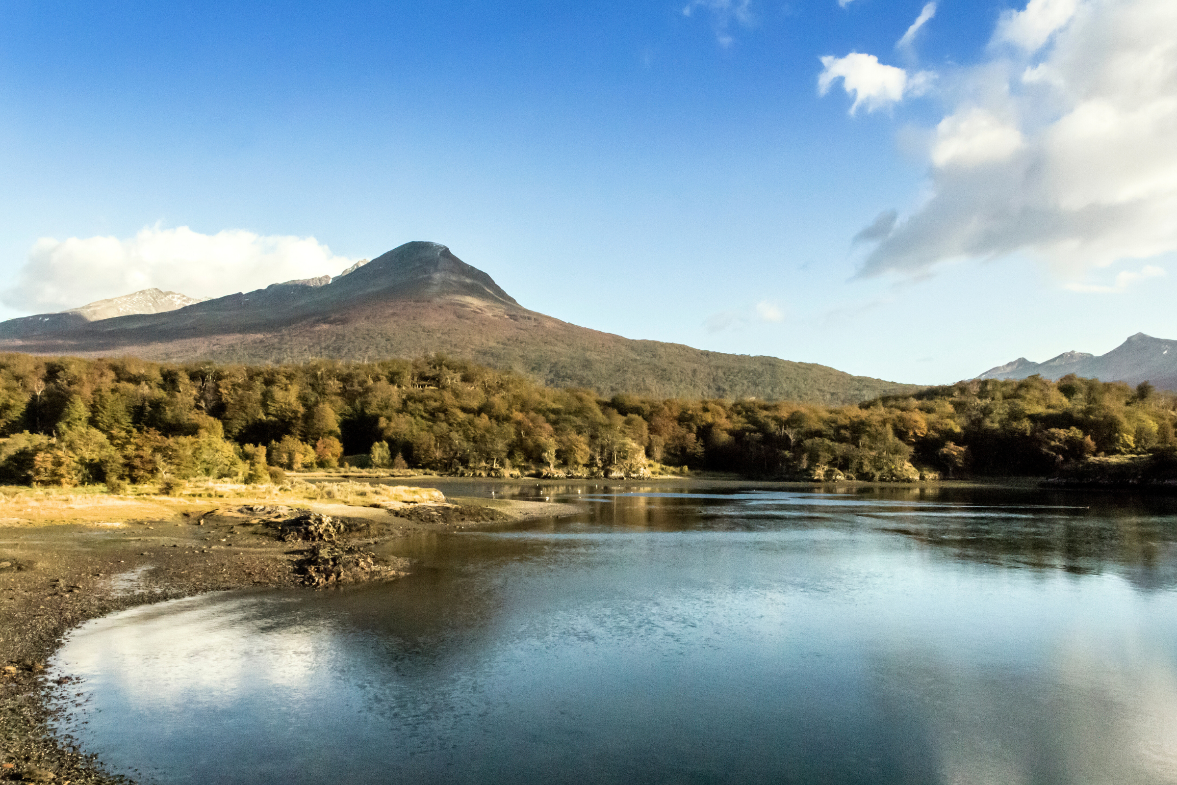 104 tierra del fuego.webp